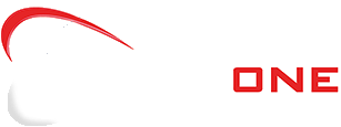 compuone_logo