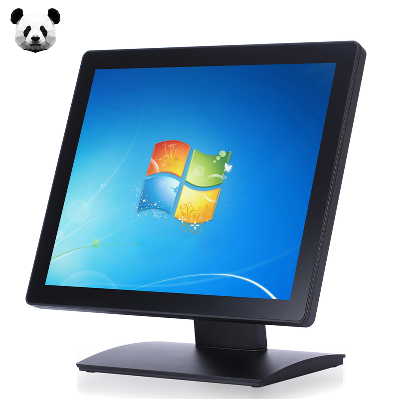 Moniteur CoolTouch XP-1041SDI 10.4 Pouces, Full HD, Comme Neuf, Emballage Ouvert
