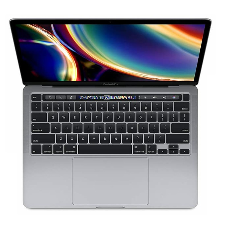 MACBOOK PRO A1706 I5 | CompuOne Lebanon
