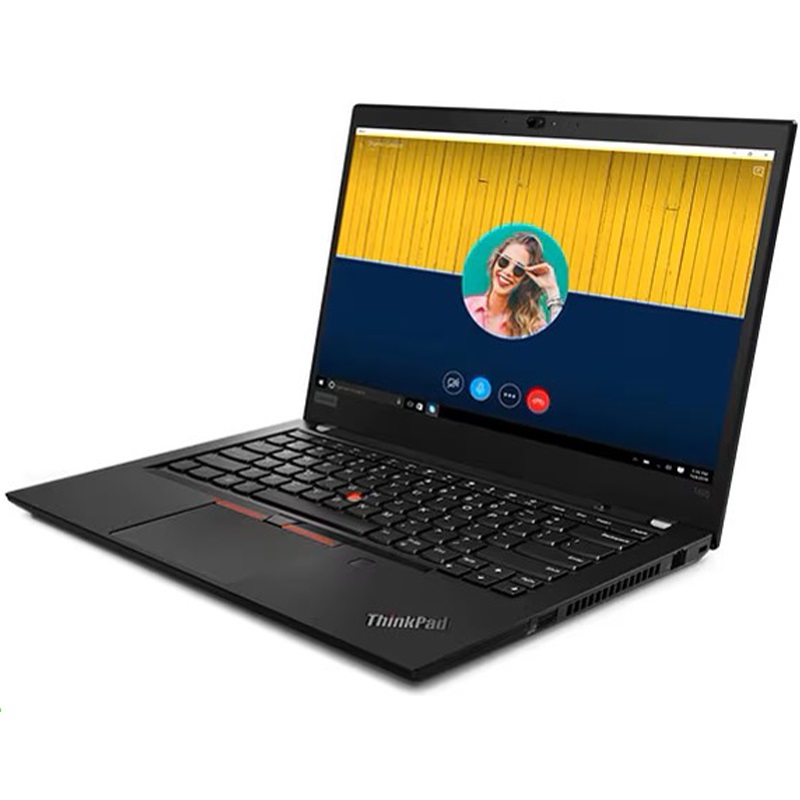 LENOVO THINKPAD T495 | CompuOne Lebanon