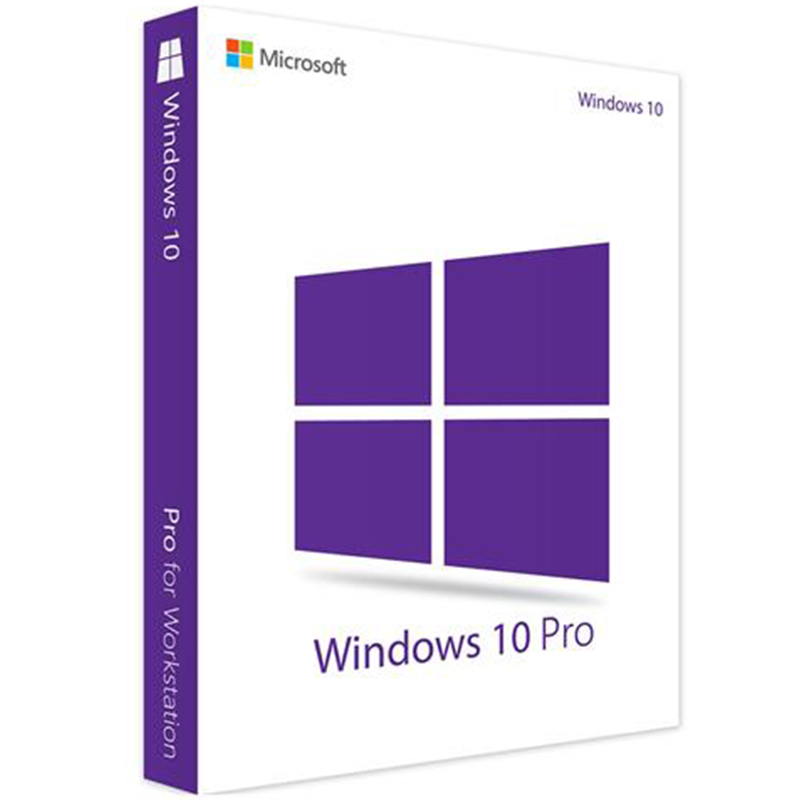 Buy Microsoft Windows 10 Pro License Online|CompuOne