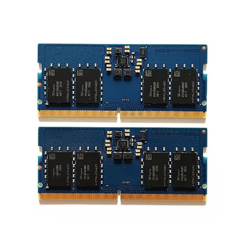 RAMAXEL DDR5 12GB PC5-4800 | CompuOne Lebanon