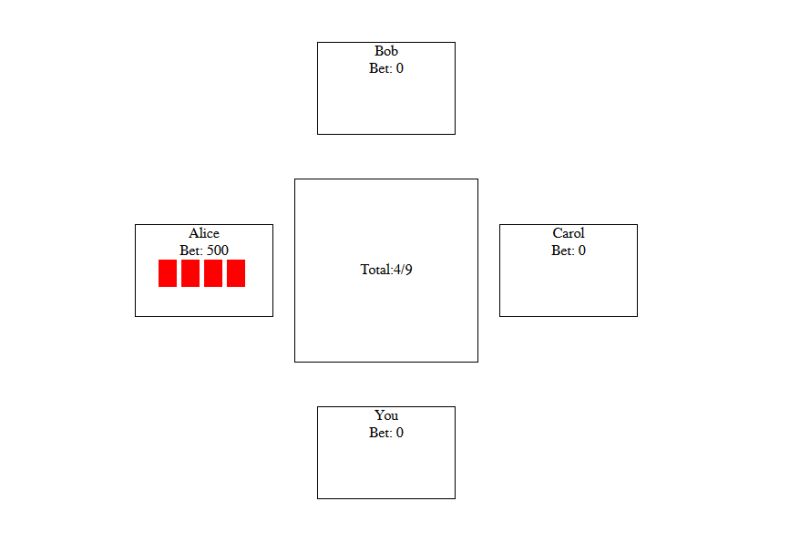 Github Nym 0s Database Projects - Abstract Wallpapers - Premium 8K Collection