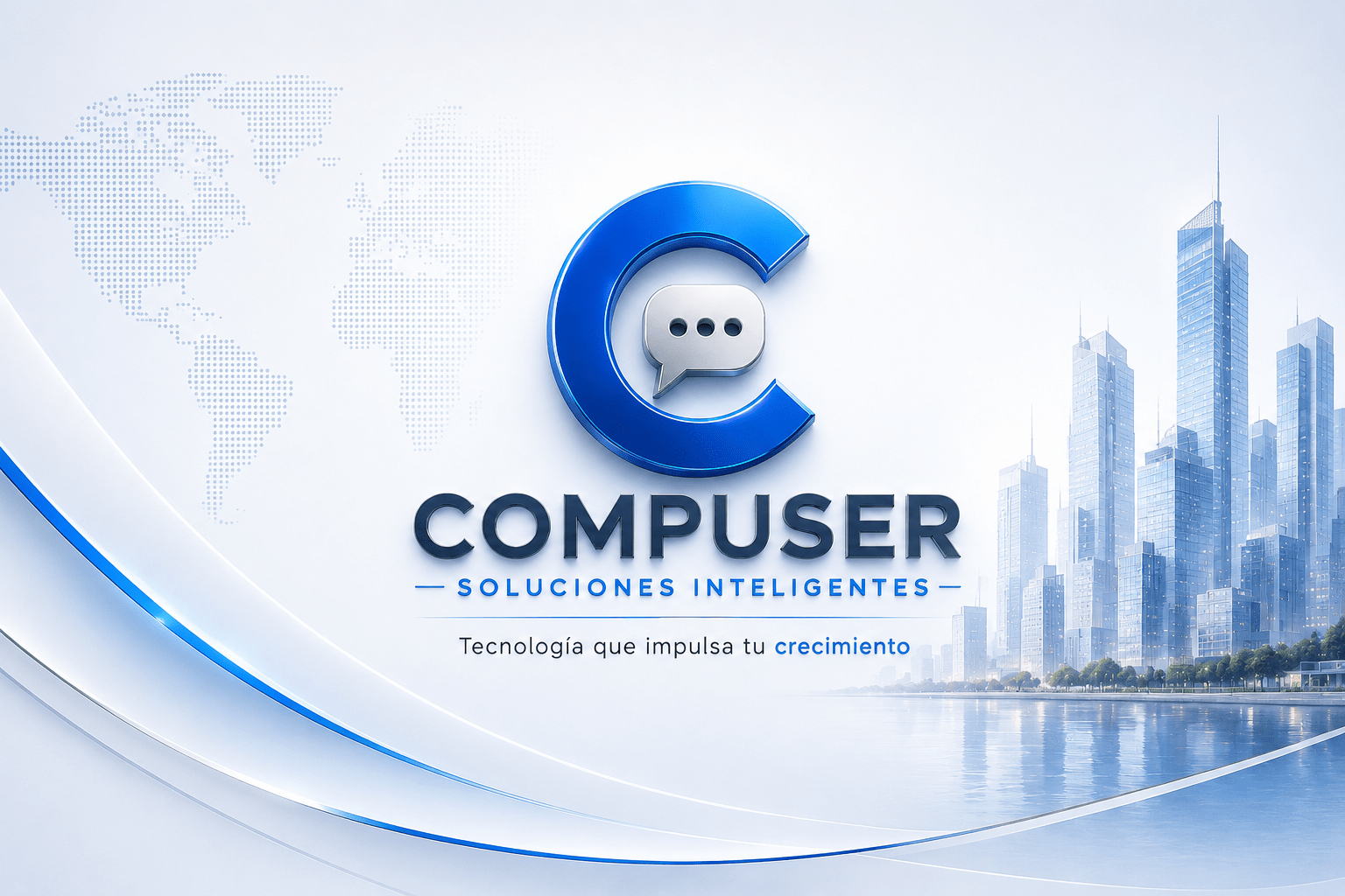 CompuserCR