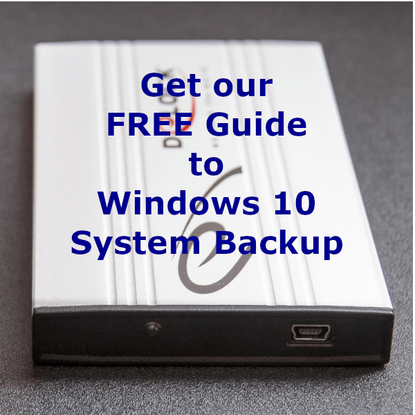 Windows 10 System Image Backup A Comprehensive Guide - Artistic Full HD Sunset Textures | Free Download