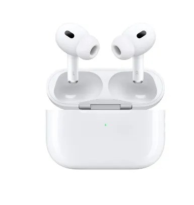 Audífonos tipo AirPods Pro 2 (Tipo C) - Imagen 3