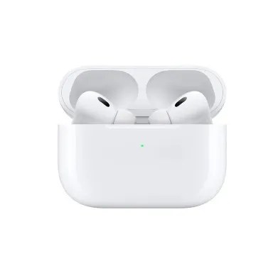 Audífonos tipo AirPods Pro 2 (Tipo C) - Imagen 1
