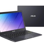 Portátil ASUS E210MA INTEL N4020 / DISCO HDD 64GB / RAM 4GB / PANTALLA DE 11.6'' HD / OS WIN 10