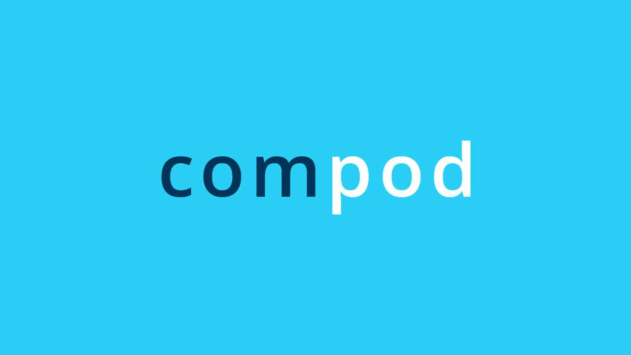 Podcast: Designsystem