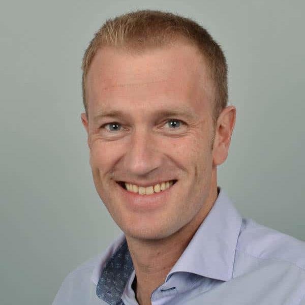 Per Axel Aamot