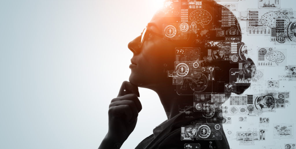 What is Artificial Intelligence?