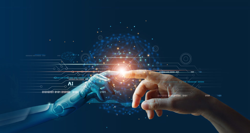 FAT-ML, XAI and responsible use of artificial intelligence (AI)