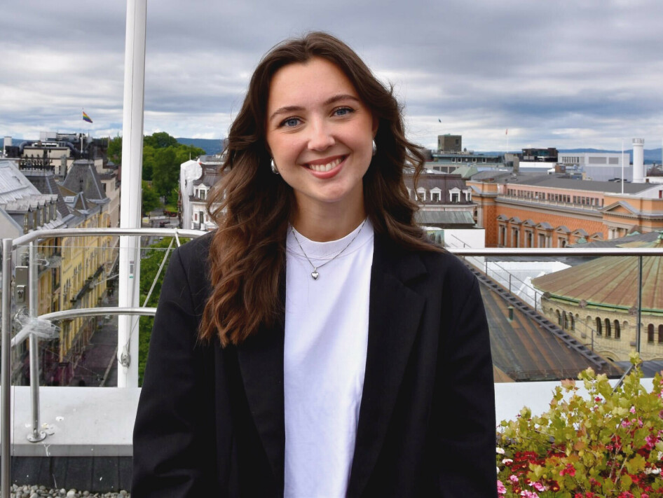 Advarer selskaper mot misbruk av studenter: «Kan ødelegge omdømmet»