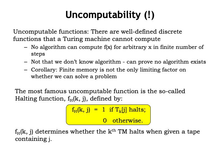 L10b Models Of Computation - Colorful Photos - Ultra HD HD Collection