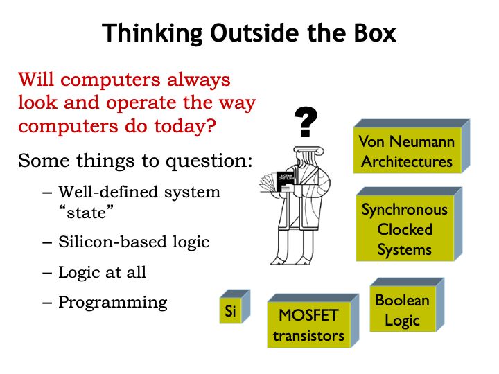 Github Thelmiffy1111 Wrapup A Simple Library To Wrap Up - Download Creative Colorful Pattern | 4K