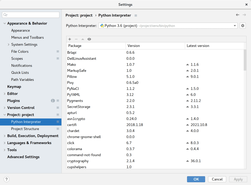 Navier Fenics Fenicsx Tutorials Gitlab - Light Images - Modern HD Collection