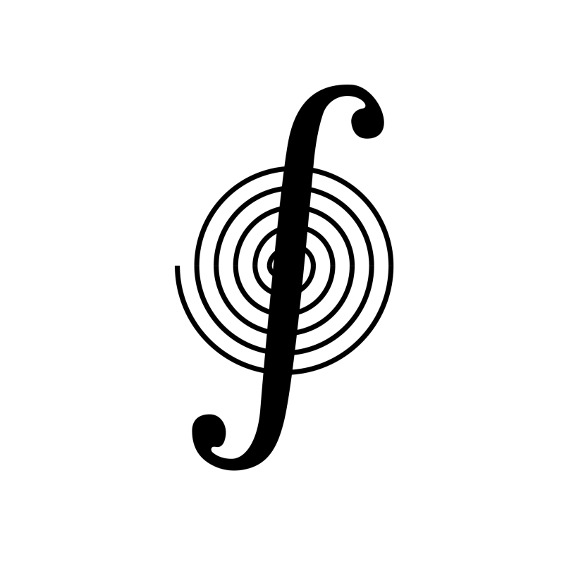 2 Differential Expression Analysis Computational Aging Book - Premium Light Photo Gallery - Ultra HD