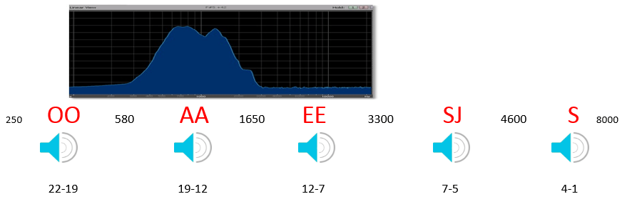 Read more about the article A simple at-home self-check to screen for aberrant loudness growth in hearing aid and cochlear implant users