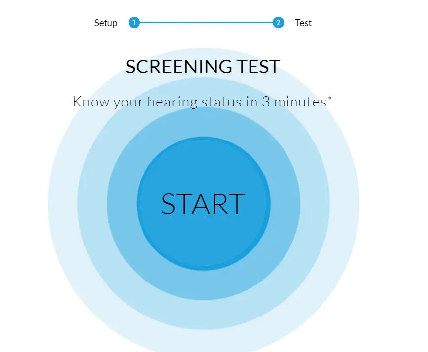 Read more about the article DIN-test DEMO