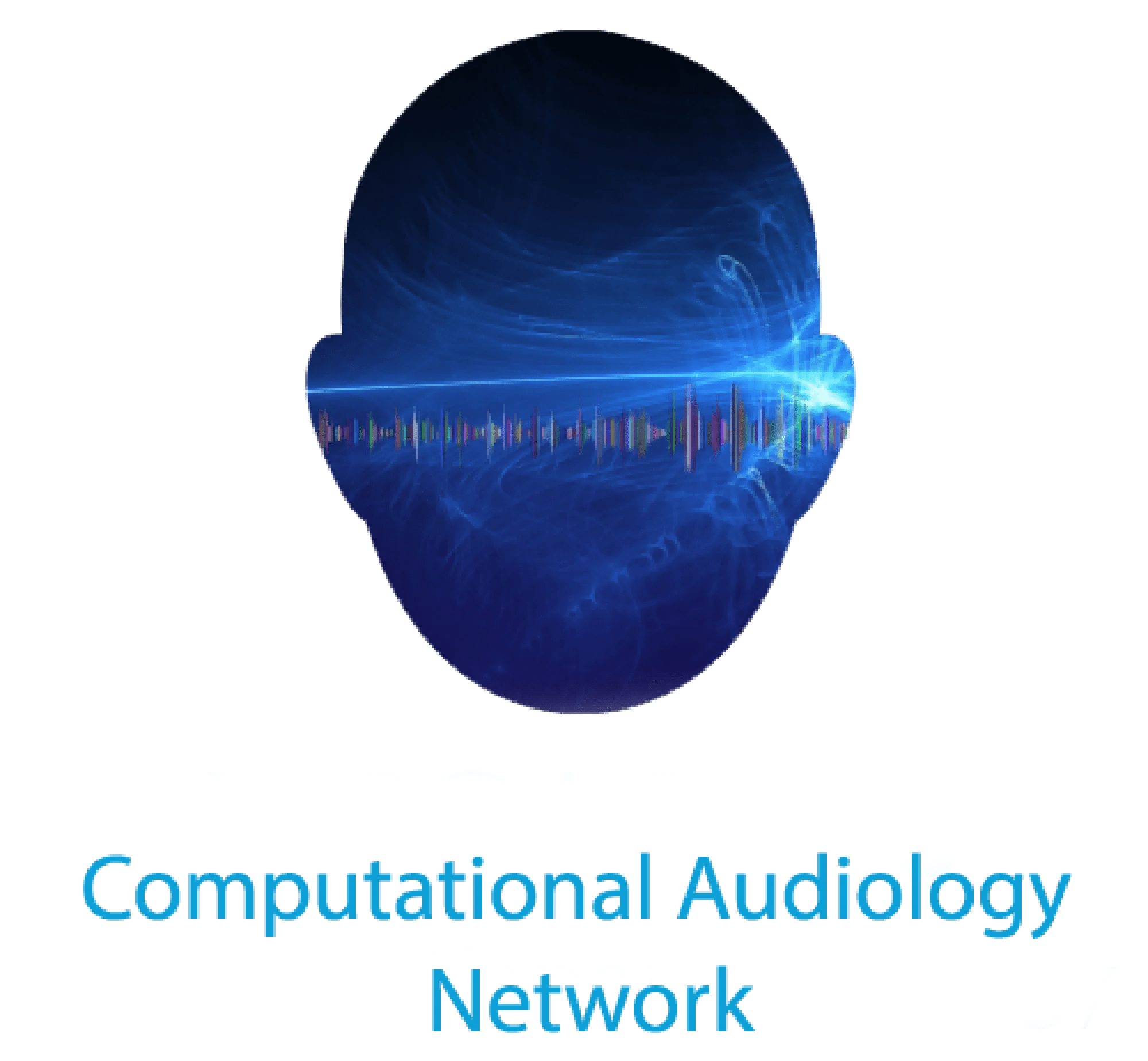 Computational Audiology Network