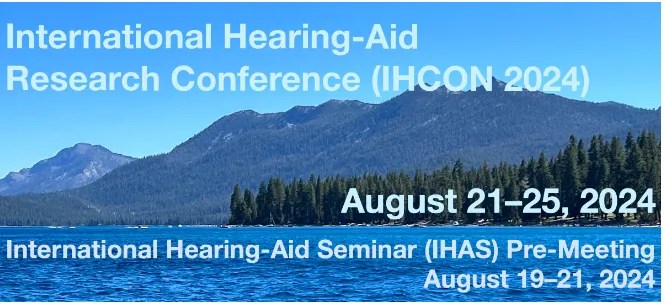 IHCON 2024