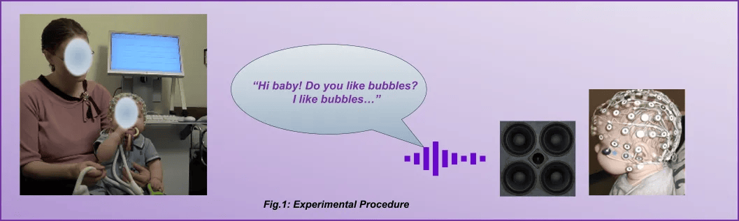 Read more about the article Decoding the infant brain: Neural predictors of language and learning difficulties in neurodiverse population