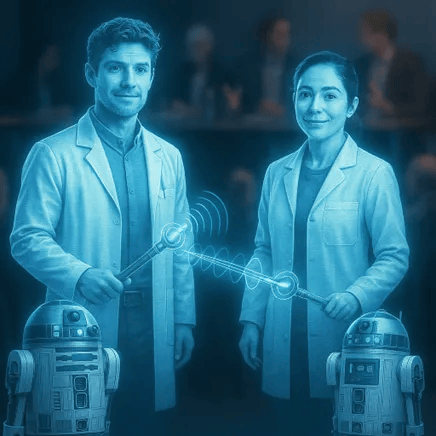 Read more about the article Quarterly update 20: Shaping the Future of Hearing Sciences: Your Voice and Choices Matter!