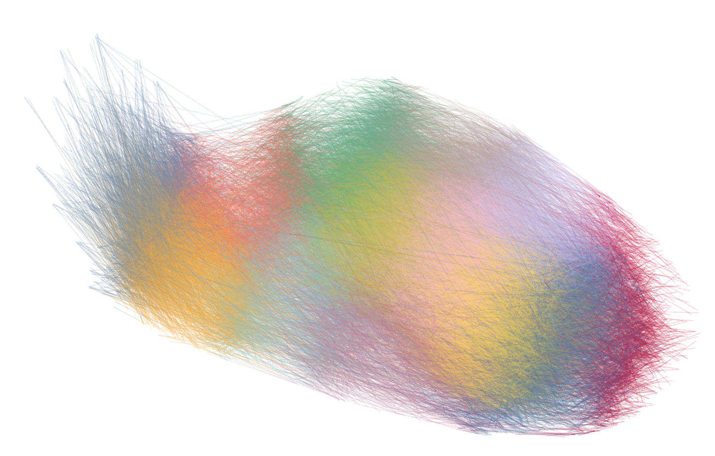 Read more about the article Mapping the Hearing Loss Landscape: A Data-Driven Phenotyping Framework Beyond Pure-Tone Audiometry 