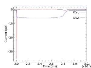 Smc Model Compbiolab - Premium Colorful Wallpaper Gallery - Desktop