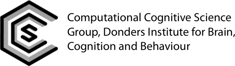 Github Modelllab Workman Etal 2020 - Best Abstract Illustrations in High Resolution