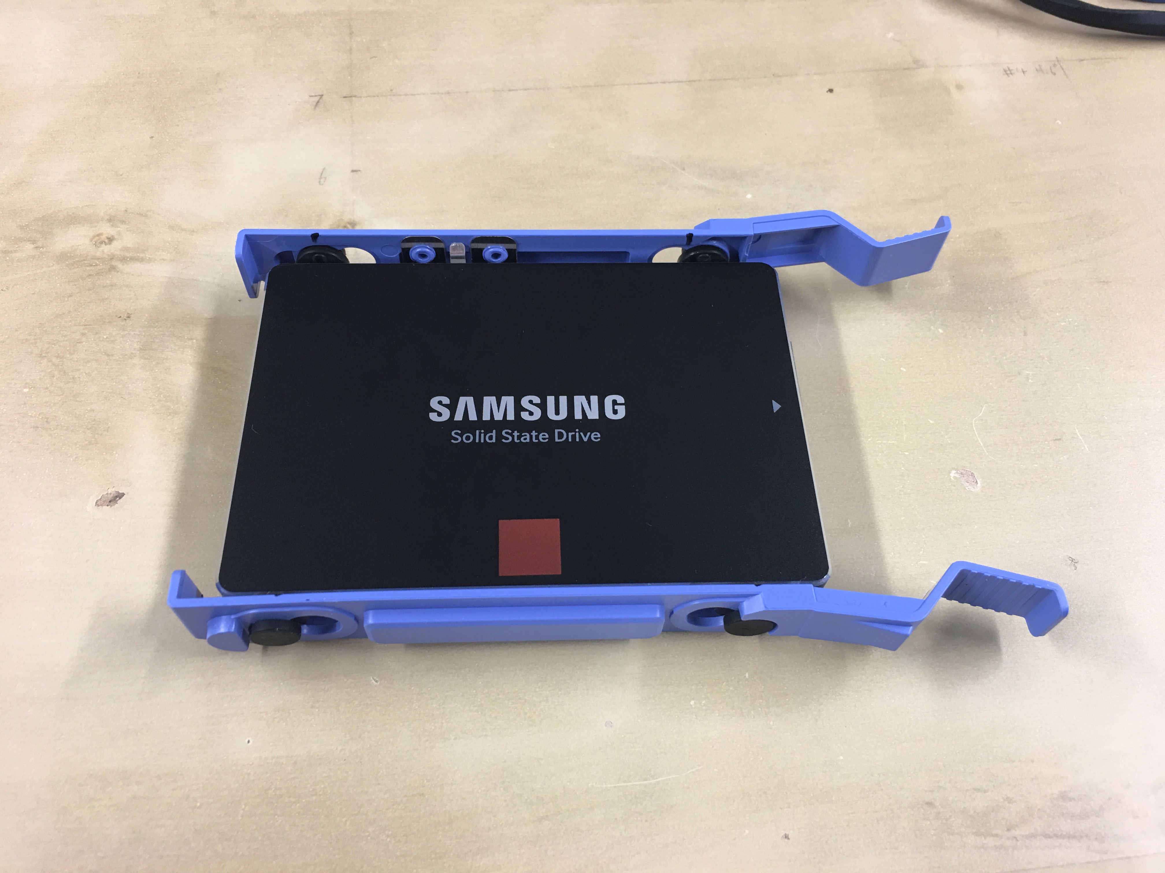 Dell Inspiron 3650 SSD Upgrade – Mostly About Computers