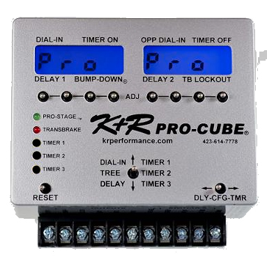 Pro Cube Computech - Download Creative Minimal Pattern | Desktop