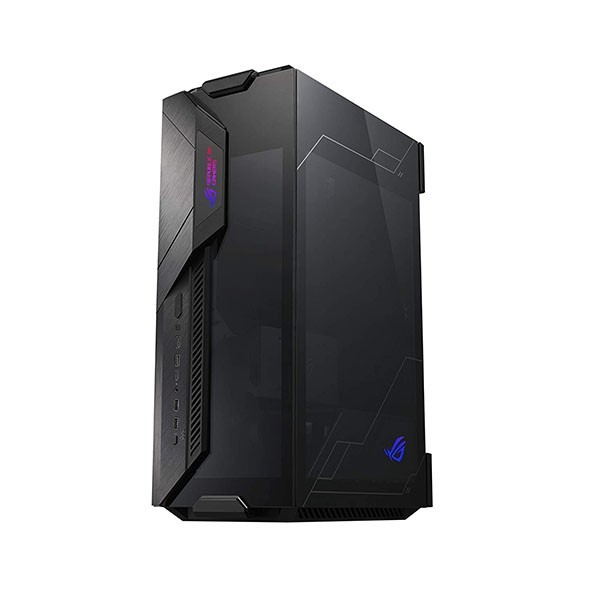 Asus Mini ITX Cabinet - Computech Store