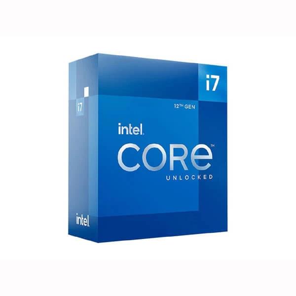PCパーツ intel core i3 10100f box Intel Core i3-10100F / Up to 3.6GHz / 4 Cores 8 Threads