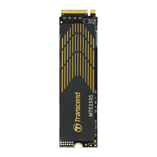 PS5に　2TB SSD 　Transcend TS2TMTE250H 71SKLDuRJ2L._UF894,1000_QL80_.jpg