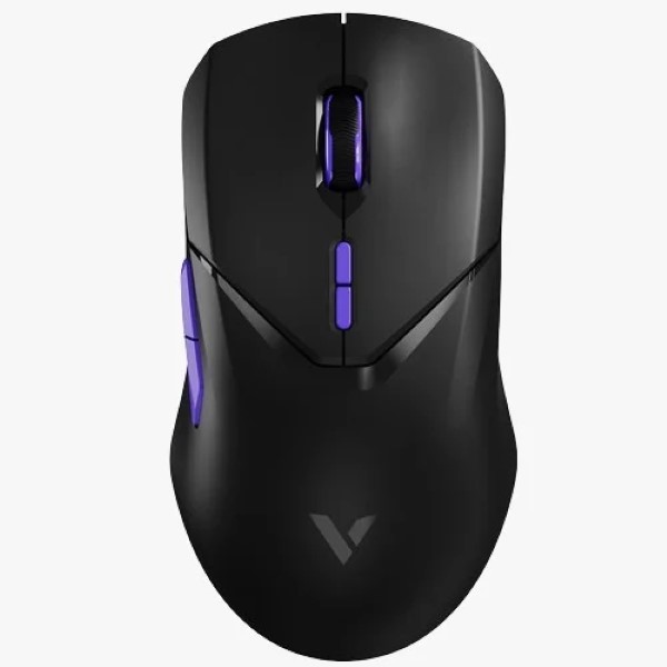 Rapoo VT9PRO 4K Wireless