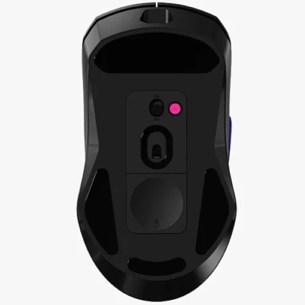 Rapoo VT9PRO 4K Wireless