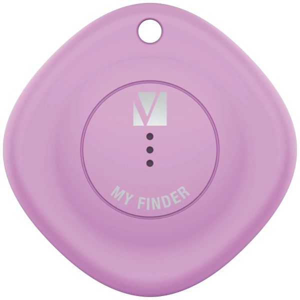 Verbatim My Finder Bluetooth Tracker