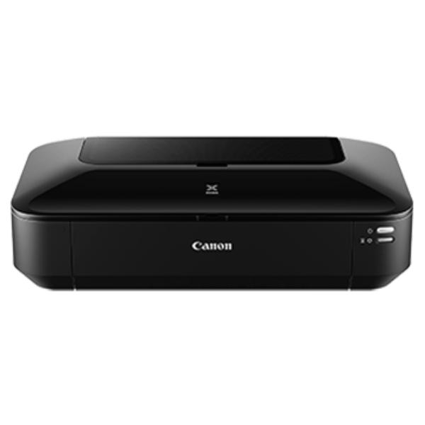 Canon PIXMA IX6770 A3 Single Function Printer (Black) Canon PIXMA IX6770 A3 Single Function Printer (Black)