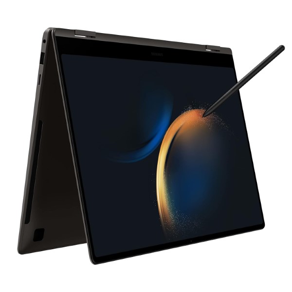 Buy Samsung Galaxy Book Pro 360 Intel 13th Gen i5 Evo