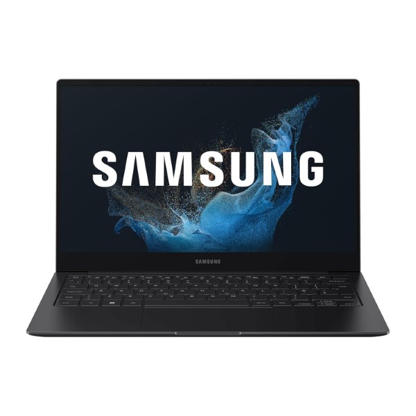 Core I7 Galaxy Book Ion Graphics Card Samsung Galaxy Book2 (NP750) Intel 12th Gen Core I7