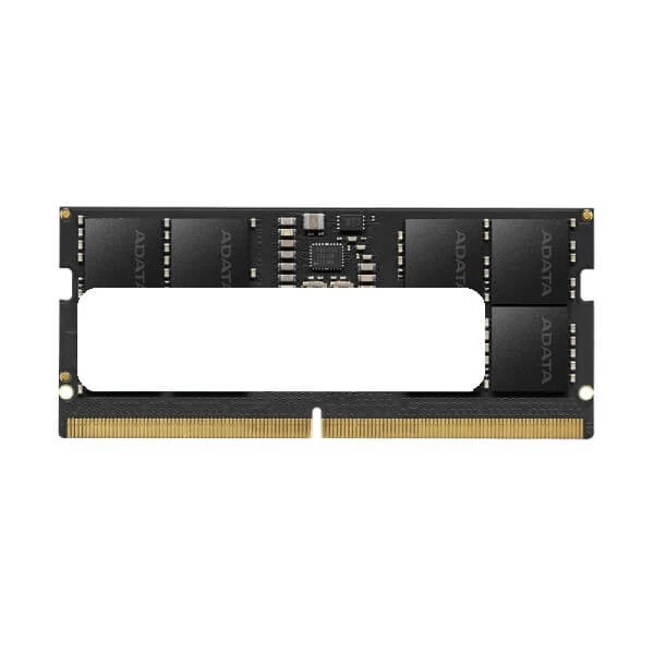 ADATA メモリ DDR5-4800 32×2GB Amazon | ADATA パソコン用メモリ PC5-38400 （DDR5-4800）対応
