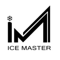 ICEMASTER