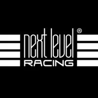 Next Level Racing