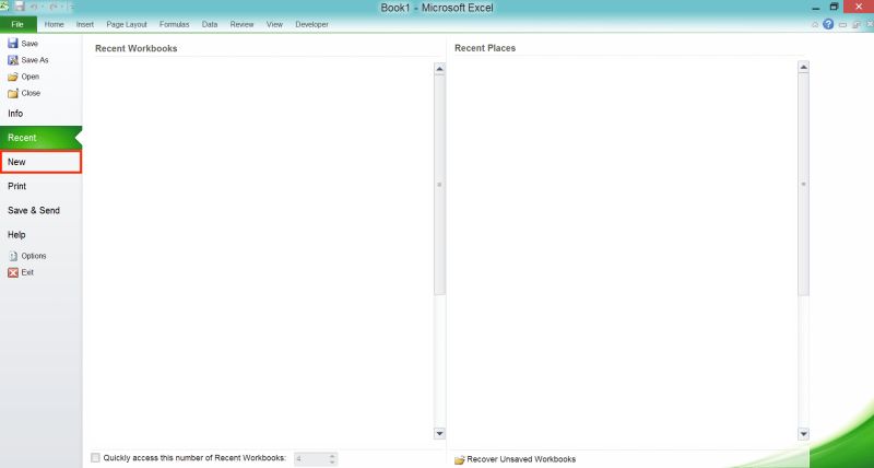 How To Programmatically Create A New Excel File With A Entitycellvalue - High Quality Geometric Texture - 8K
