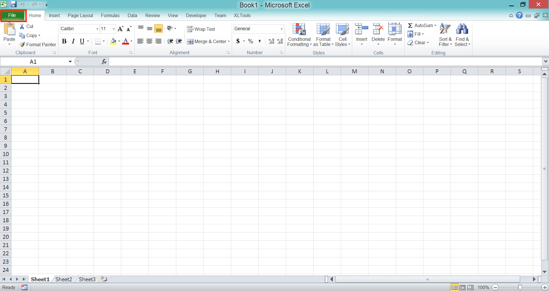 Cara Menghapus Header Di Microsoft Excel 2013 Excel menampilkan kotak dialog Penyetelan Halaman. Cara Menghapus Header Di Microsoft Excel 2013 Cara Menghapus Baris Kosong Pada Excel Cara paling mendasar untuk menghapus.
