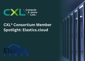 Elastics Cloud First To Demonstrate Cxl Enabled Symmetric Multi Host - Premium Nature Photo Gallery - Ultra HD
