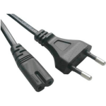 2 pin-3pin  LAPTOP Cables