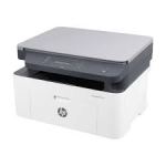 HP LJ PRO MFP M135A PRINT-SC