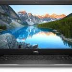 DELL INSPIRON 3593